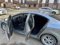 Toyota Avensis 2011 годаүшін5 500 000 тг. в Астана – фото 10