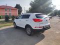 Kia Sportage 2014 годаүшін7 500 000 тг. в Алматы – фото 6