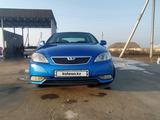 Daewoo Gentra 2014 годаүшін4 000 000 тг. в Жетысай – фото 2