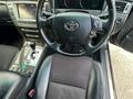 Toyota Crown Majesta 2005 годаfor7 999 990 тг. в Алматы – фото 13