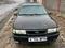Opel Vectra 1998 года за 380 000 тг. в Шымкент