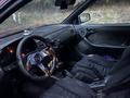 Subaru Legacy 1997 годаfor2 300 000 тг. в Есик – фото 6