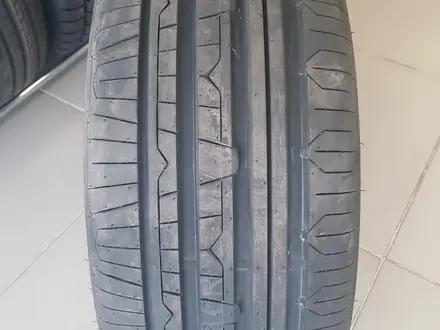 Летние шины Nitto NT830 215/55 R17 за 41 000 тг. в Алматы – фото 2