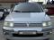 Mitsubishi Space Wagon 1999 года за 3 800 000 тг. в Шымкент