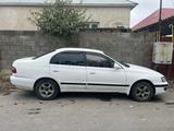 Toyota Carina E 1995 годаүшін2 000 000 тг. в Шымкент – фото 2