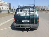 Chrysler Voyager 1995 годаүшін2 000 000 тг. в Аксу – фото 2