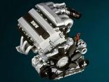 Контрактный двигатель BMW M43B16.M43B18.M43B19.M44.M44B19 за 300 000 тг. в Алматы – фото 2