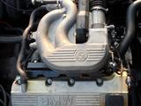 Контрактный двигатель BMW M43B16.M43B18.M43B19.M44.M44B19 за 300 000 тг. в Алматы