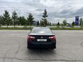 Toyota Camry 2013 года за 8 500 000 тг. в Тараз – фото 2