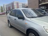 ВАЗ (Lada) Granta 2190 2015 годаүшін1 200 000 тг. в Астана – фото 3
