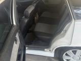 Daewoo Nexia 2006 года за 750 000 тг. в Алматы – фото 4