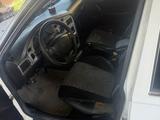Daewoo Nexia 2006 года за 750 000 тг. в Алматы – фото 3