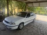 Daewoo Nexia 2006 года за 750 000 тг. в Алматы