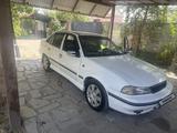Daewoo Nexia 2006 года за 750 000 тг. в Алматы – фото 2