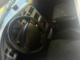 Daewoo Nexia 2006 года за 750 000 тг. в Алматы – фото 5