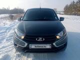 ВАЗ (Lada) Granta 2190 2024 года за 5 000 000 тг. в Уральск