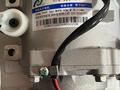Компрессор кондиционера за 85 000 тг. в Алматы