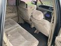 Honda Odyssey 1997 годаfor3 300 000 тг. в Алматы – фото 8