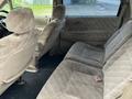 Honda Odyssey 1997 годаfor3 300 000 тг. в Алматы – фото 9