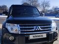 Mitsubishi Pajero 2007 годаfor7 000 000 тг. в Алматы – фото 3