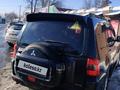 Mitsubishi Pajero 2007 годаfor7 000 000 тг. в Алматы – фото 2