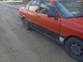 Audi 80 1989 годаүшін800 000 тг. в Актобе – фото 5