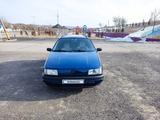 Volkswagen Passat 1992 годаfor1 700 000 тг. в Жанатас