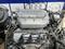 Двигатель J35A4 3.5 литра Honda Odyssey, Honda Pilot, Acura MDX за 550 000 тг. в Астана