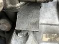 Двигатель J35A4 3.5 литра Honda Odyssey, Honda Pilot, Acura MDXүшін550 000 тг. в Астана – фото 3