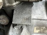 Двигатель J35A4 3.5 литра Honda Odyssey, Honda Pilot, Acura MDX за 550 000 тг. в Астана – фото 3