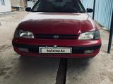 Toyota Carina E 1995 года за 1 700 000 тг. в Алматы