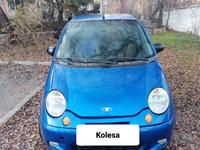 Daewoo Matiz 2008 года за 1 500 000 тг. в Алматы