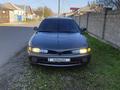 Mitsubishi Galant 1994 годаүшін1 100 000 тг. в Тараз – фото 6