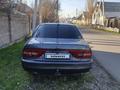 Mitsubishi Galant 1994 годаүшін1 100 000 тг. в Тараз – фото 5