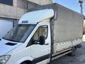 Mercedes-Benz Sprinter 2010 годаүшін10 500 000 тг. в Шымкент – фото 3