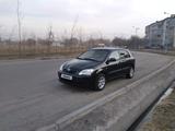 Toyota Corolla 2007 годаүшін4 000 000 тг. в Тараз