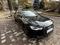 Audi A6 2014 года за 8 990 000 тг. в Алматы