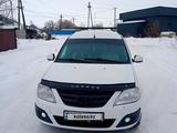 ВАЗ (Lada) Largus 2013 годаүшін2 200 000 тг. в Кандыагаш