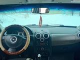 ВАЗ (Lada) Largus 2013 годаүшін2 200 000 тг. в Кандыагаш – фото 5