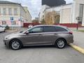 Hyundai i30 2023 годаүшін9 300 000 тг. в Уральск – фото 5