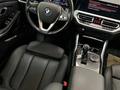 BMW Gran Turismo 2019 годаүшін21 990 000 тг. в Шымкент – фото 8