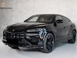Lamborghini Urus 2025 года за 221 112 500 тг. в Алматы