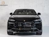 Lamborghini Urus 2025 года за 221 112 500 тг. в Алматы – фото 2