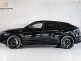 Lamborghini Urus 2025 года за 221 112 500 тг. в Алматы – фото 5
