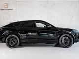 Lamborghini Urus 2025 года за 221 112 500 тг. в Алматы – фото 4