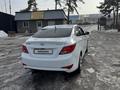 Hyundai Accent 2015 годаfor5 800 000 тг. в Алматы – фото 3