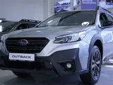 Subaru Outback Field 2025 годаfor24 190 000 тг. в Усть-Каменогорск