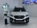 Subaru Outback Field 2025 года за 24 190 000 тг. в Усть-Каменогорск