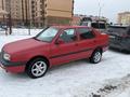 Volkswagen Vento 1993 годаүшін2 100 000 тг. в Актобе – фото 4