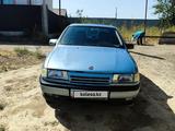 Opel Vectra 1990 года за 900 000 тг. в Алматы – фото 2